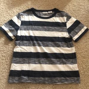 Urban Outfitters Top